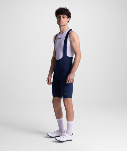 UNICO EDGE – CUISSARD HOMME  SP1079C3UNICOEDGE  2026 homme (