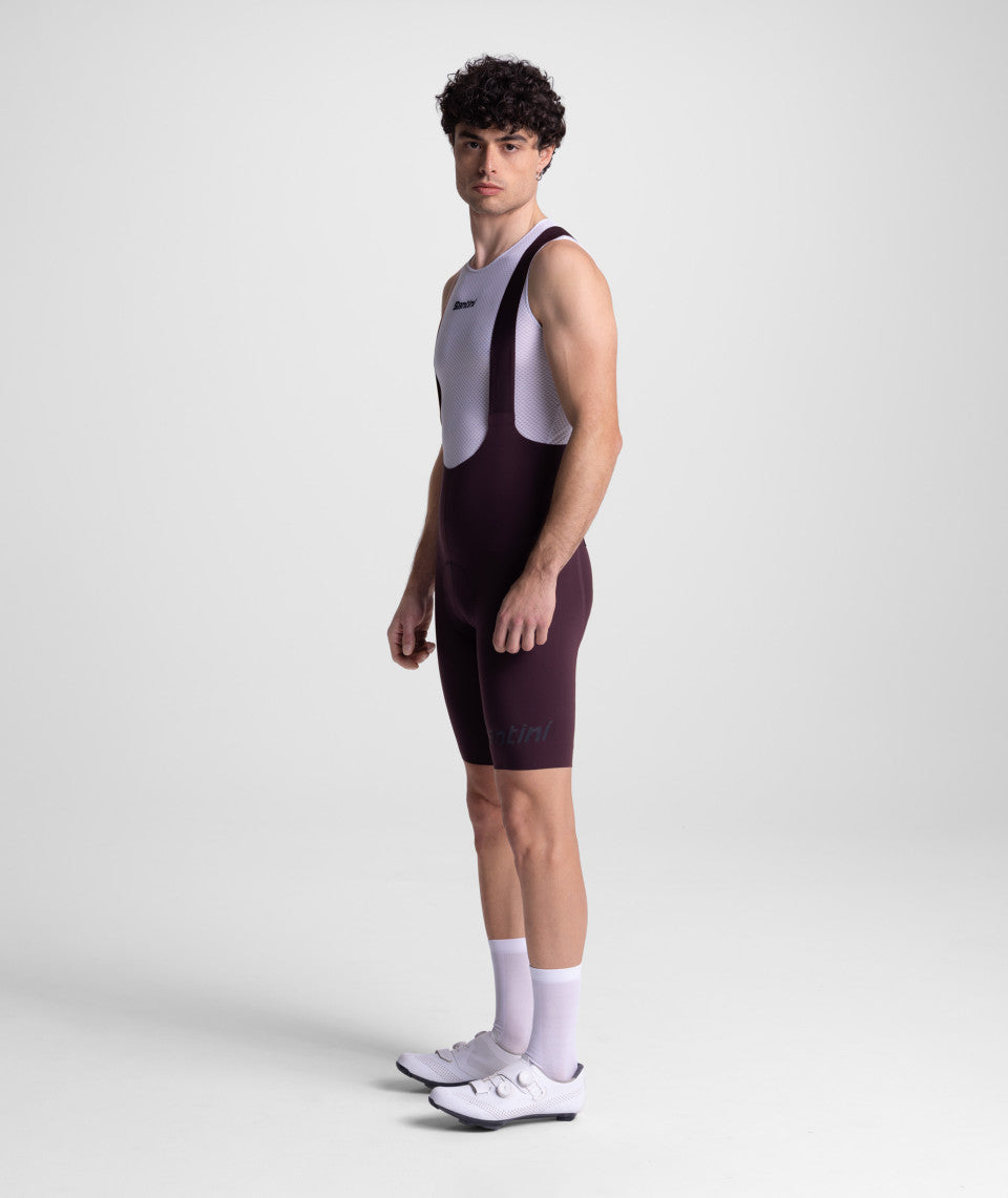 UNICO EDGE – CUISSARD HOMME  SP1079C3UNICOEDGE  2026 homme