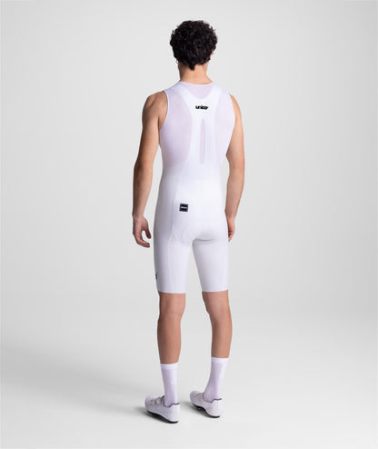 UNICO EDGE – CUISSARD HOMME  SP1079C3UNICOEDGE  2026 homme