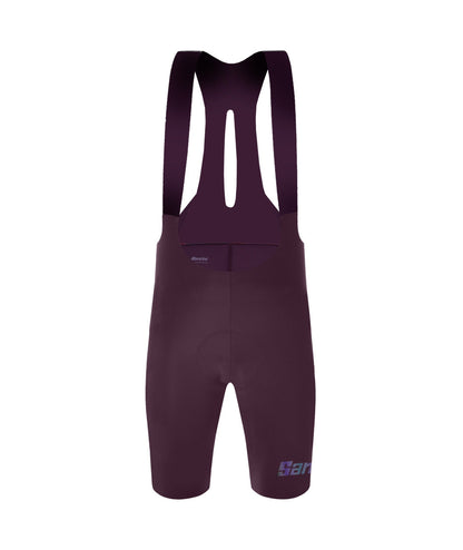 UNICO EDGE – CUISSARD HOMME  SP1079C3UNICOEDGE  2026 homme