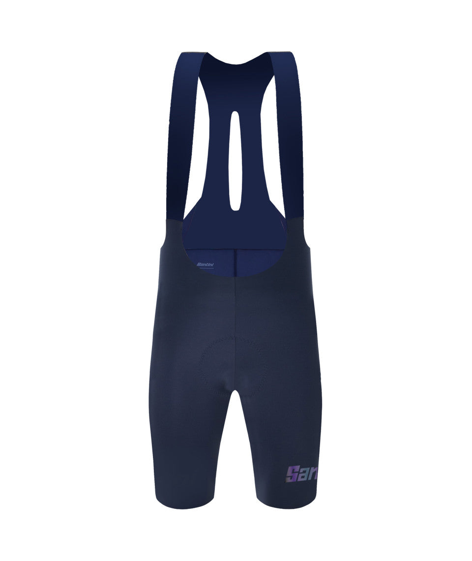 UNICO EDGE – CUISSARD HOMME  SP1079C3UNICOEDGE  2026 homme (
