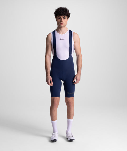 UNICO EDGE – CUISSARD HOMME  SP1079C3UNICOEDGE  2026 homme (