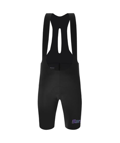 UNICO EDGE – CUISSARD HOMME  SP1079C3UNICOEDGE  2026 homme