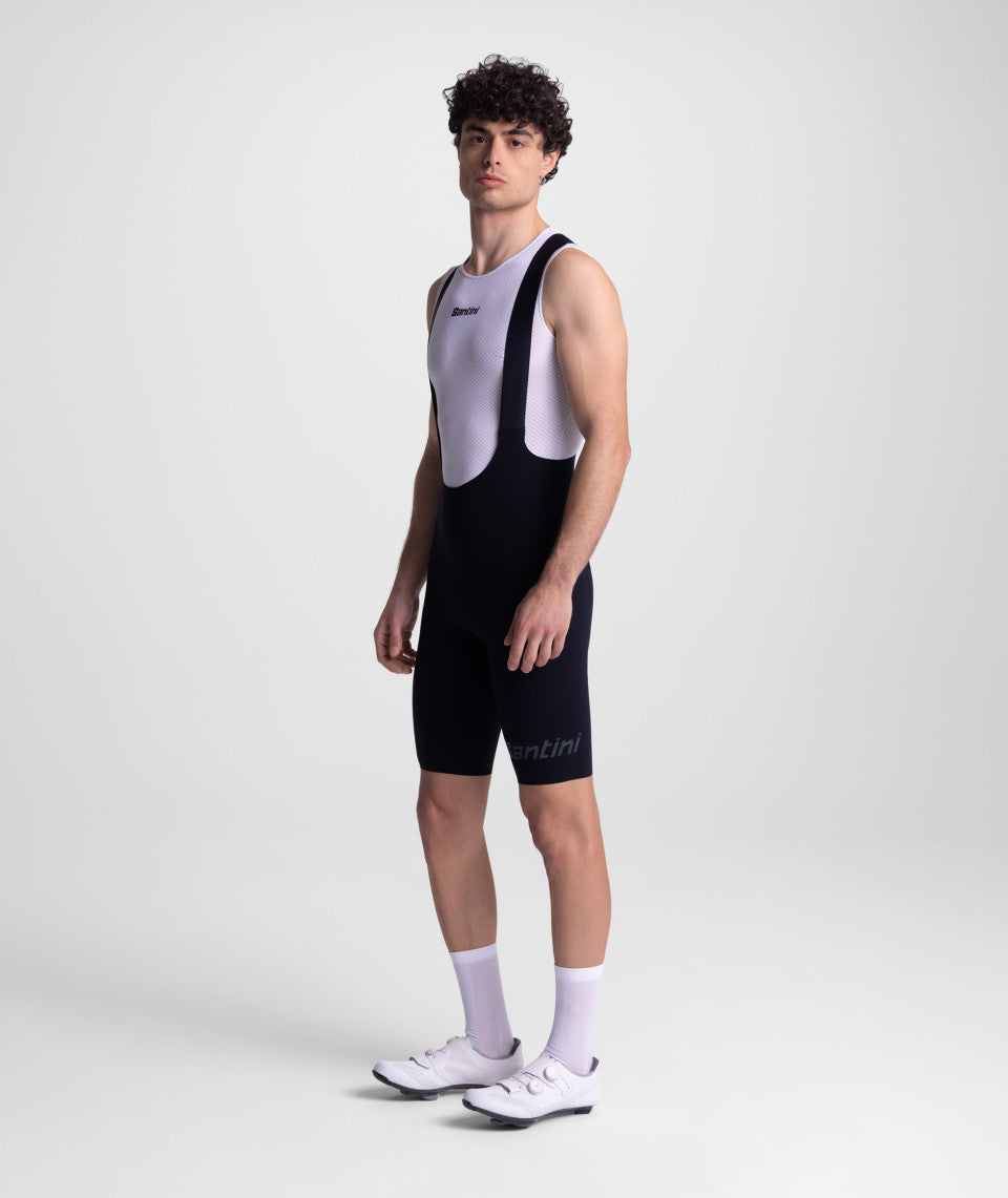 UNICO EDGE – CUISSARD HOMME  SP1079C3UNICOEDGE  2026 homme