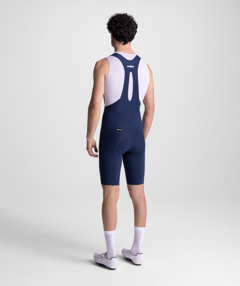 UNICO EDGE – CUISSARD HOMME  SP1079C3UNICOEDGE  2026 homme (