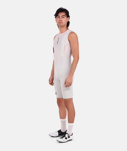 CUISSARD  UNICO EDGE     5S1079C3UNICOEDGE        BLANC  2026