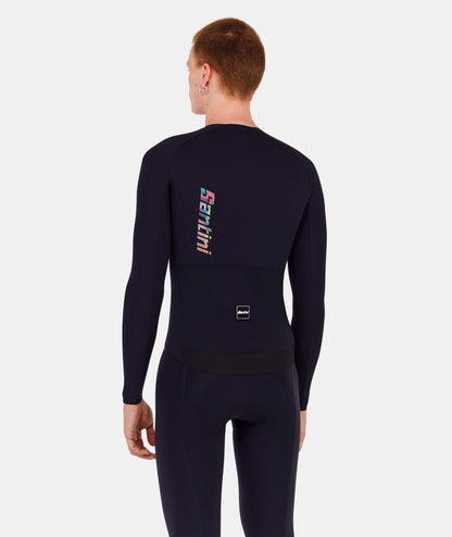 MAILLOT MANCHES LONGUES  UNICO  UNISEX PRO  2026            6W215875UNICO