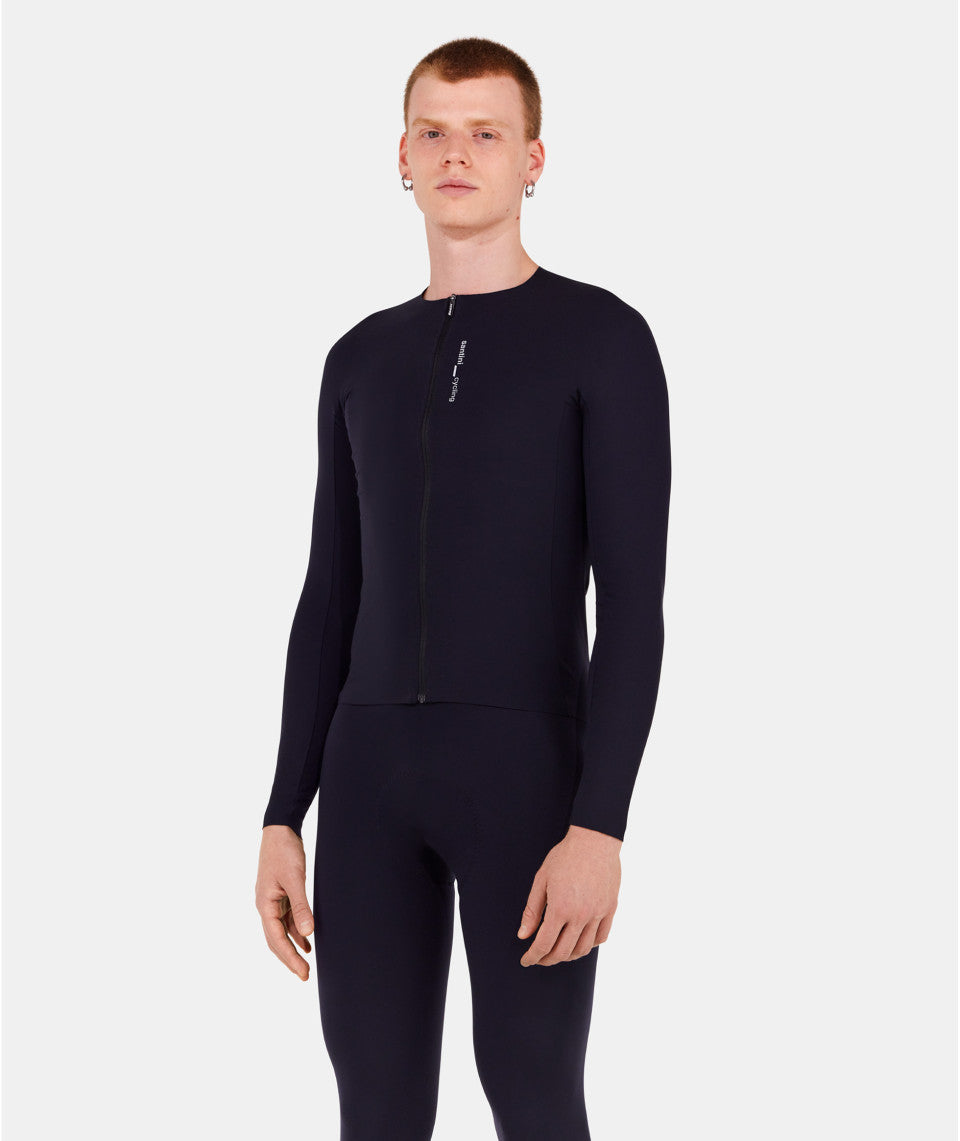 UNICO – MAILLOT MANCHES LONGUES  2026 unisexe homme /femme
