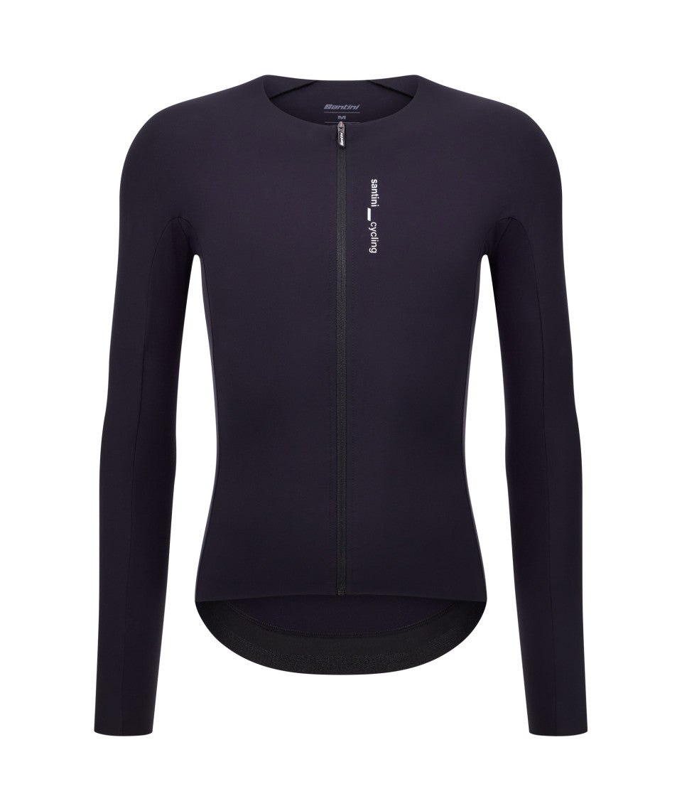 UNICO – MAILLOT MANCHES LONGUES  2026 unisexe homme /femme