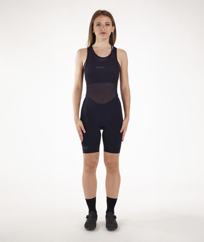 UNICO - CUISSARD FEMME       SP1069C3WUNICOEDGE  2026 ROUGE VIN