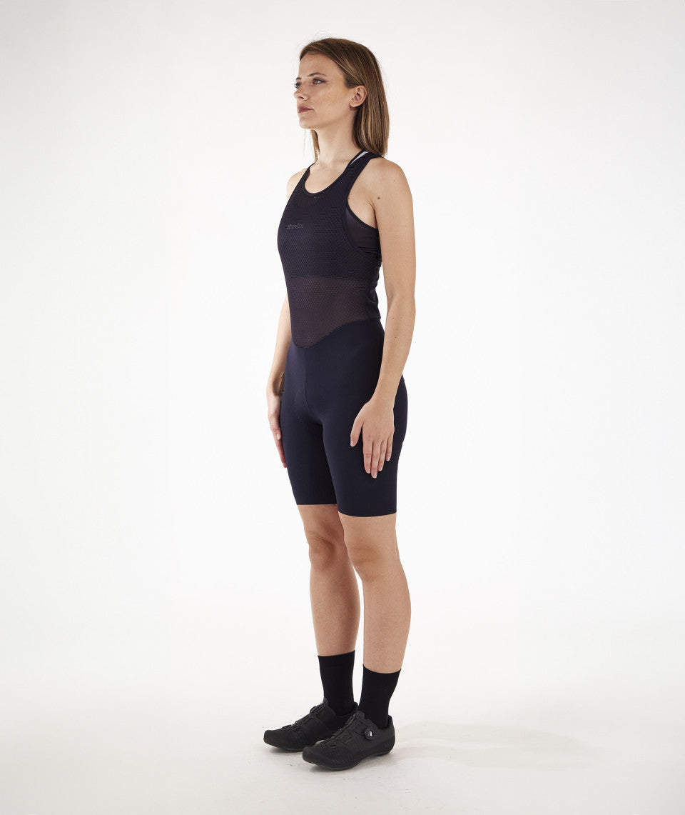 UNICO - CUISSARD FEMME       SP1069C3WUNICOEDGE  2026 ROUGE VIN