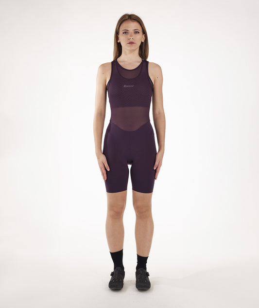 UNICO - CUISSARD      SP1069C3WUNICO     2026