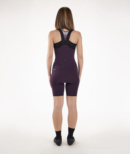 UNICO - CUISSARD      SP1069C3WUNICO     2026