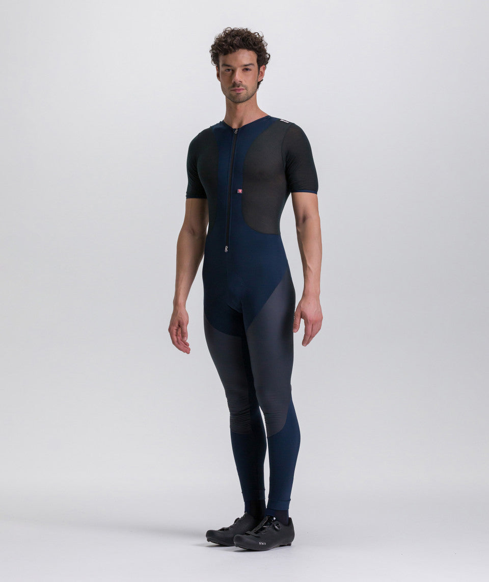 VEGA DRY - COLLANTS À BRETELLES   3W1180C3VEGADRY