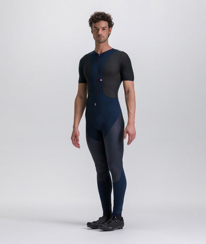 VEGA DRY - COLLANTS À BRETELLES   3W1180C3VEGADRY