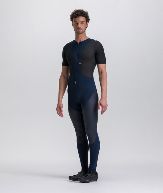 VEGA DRY - COLLANTS À BRETELLES   3W1180C3VEGADRY