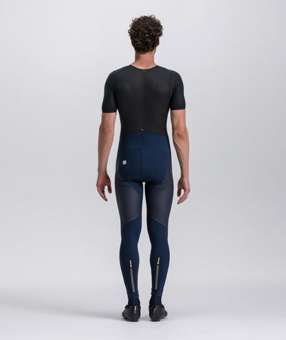 VEGA DRY - COLLANTS À BRETELLES   3W1180C3VEGADRY