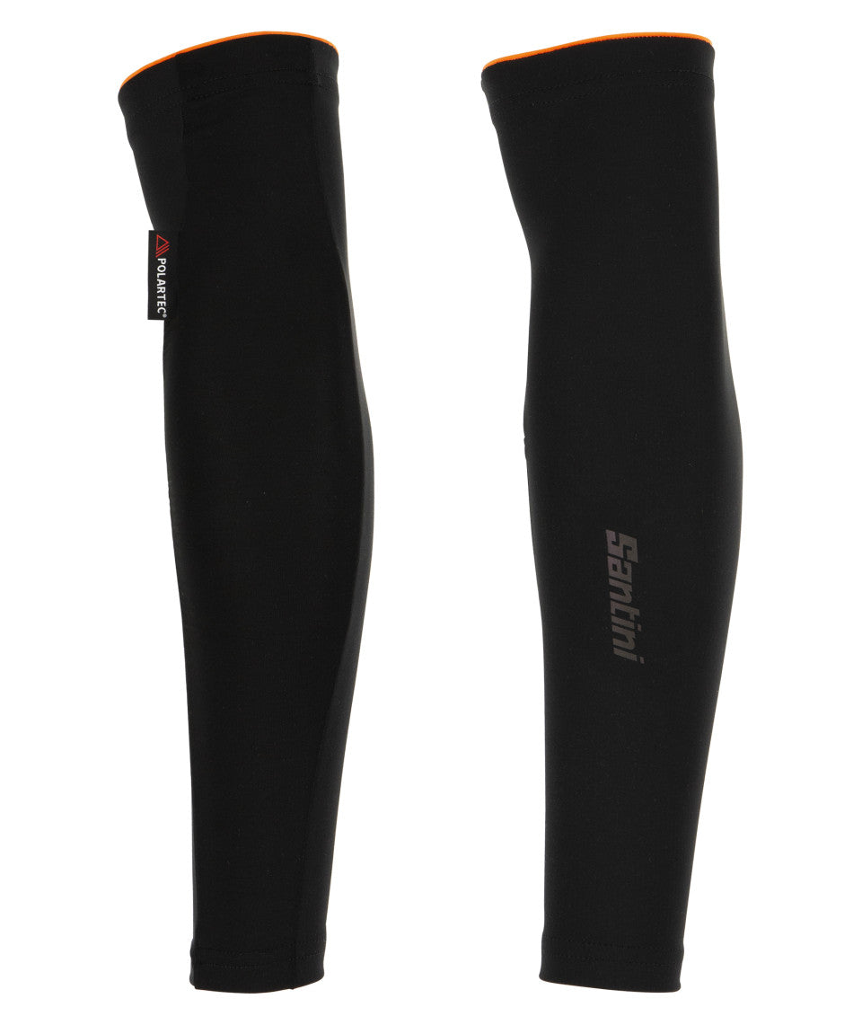 VEGA MULTI - MANCHETTES    NOIR   CODE  1W680WINVEGAMULT    UNI