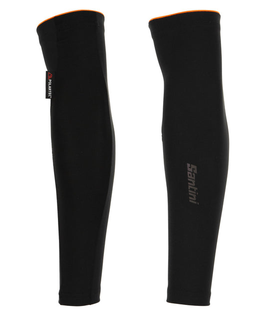 VEGA MULTI - MANCHETTES    NOIR   CODE  1W680WINVEGAMULT    UNI