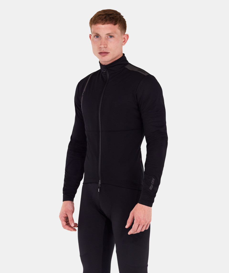 VESTE D'HIVER  VEGA    5W50775VEGA       2025