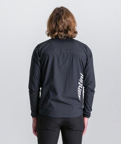 VENTUS - VESTE COUPE-VENT          4M33375VENTU          2025