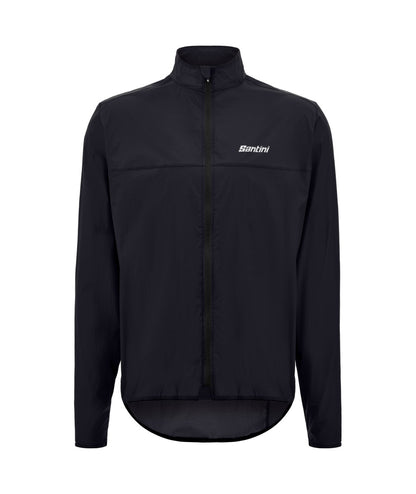 VENTUS - VESTE COUPE-VENT          4M33375VENTU          2025