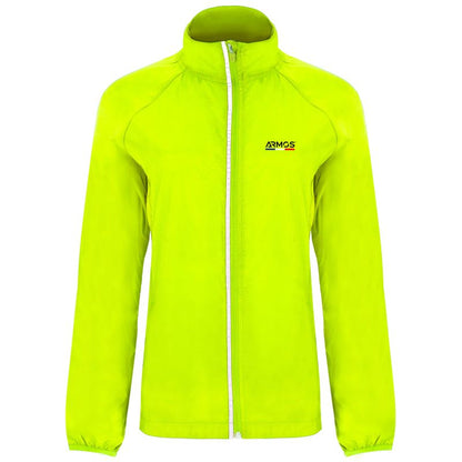 VESTE COUPE VENT ARMOS PRIME FEMME  running 2026