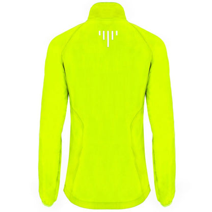 VESTE COUPE VENT ARMOS PRIME FEMME  running 2026