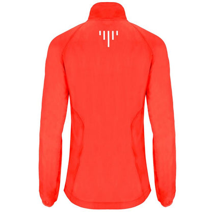 VESTE COUPE VENT ARMOS PRIME FEMME  running 2026