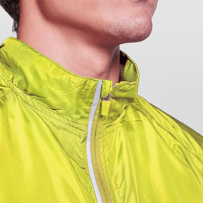 VESTE COUPE VENT ARMOS PRIME HOMME  running 2026