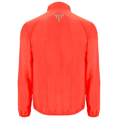 VESTE COUPE VENT ARMOS PRIME HOMME  running 2026