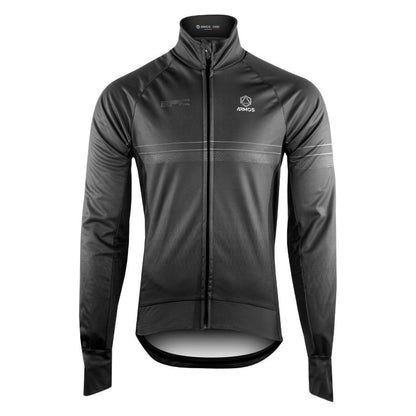VESTE THERMIQUE PRO ARMOS EPIC - GRIS   3701  2026