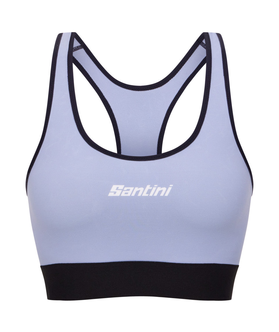 VIBE – SOUTIEN-GORGE SPORTIF   5T008--VIBE     2026