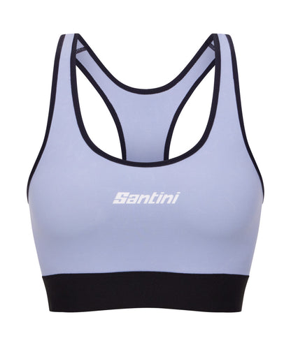 VIBE – SOUTIEN-GORGE SPORTIF   5T008--VIBE     2026