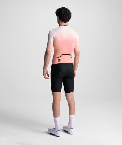 VIPER BLOCK – COMBINAISON TRIATHLON HOMME 2026   longue distance homme – Viper Blo