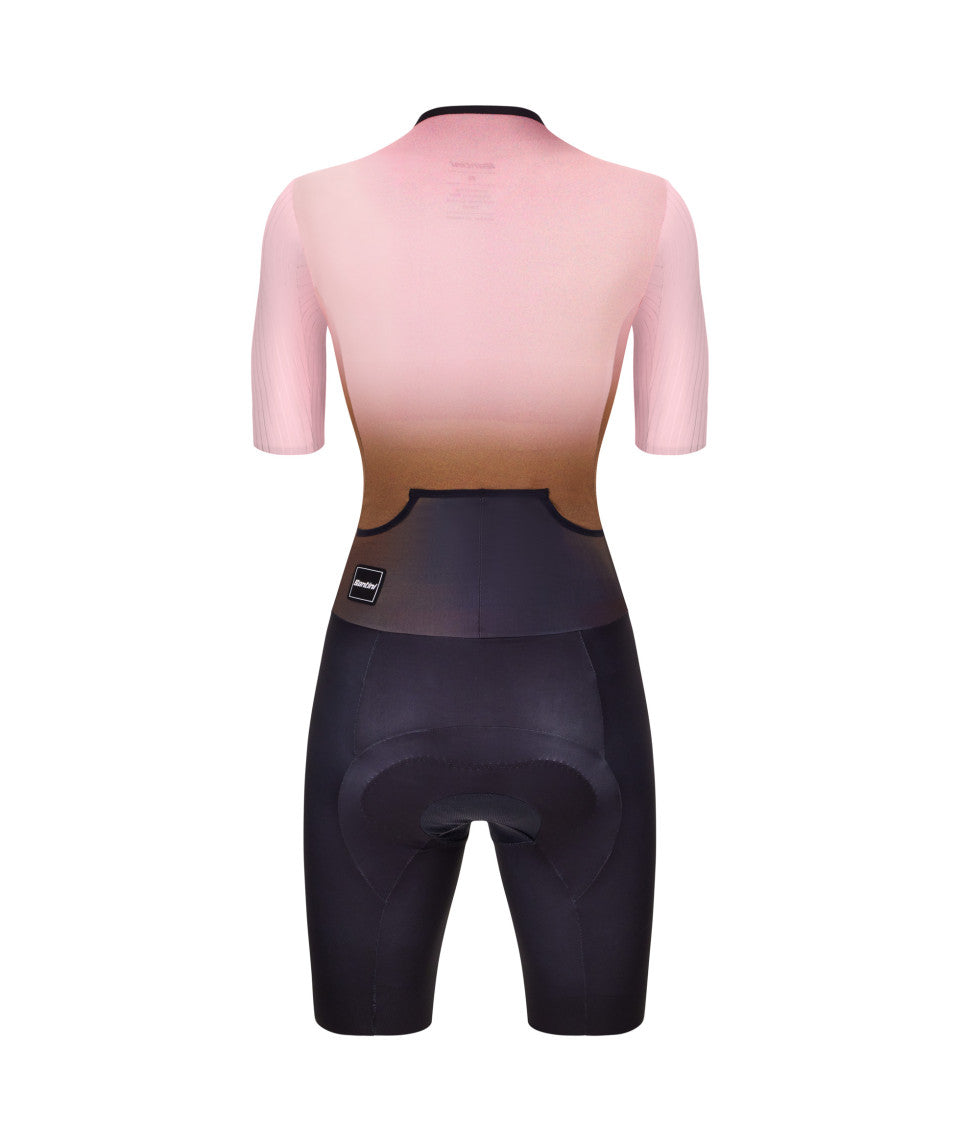 TRIFONCTION  VIPER - TRIFONCTION FEMME   5T780LIMGVIPER  2026