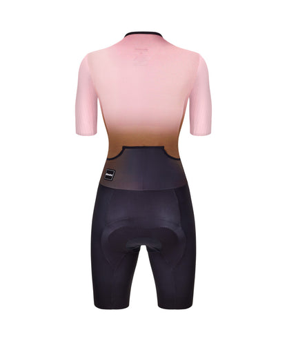 TRIFONCTION  VIPER - TRIFONCTION FEMME   5T780LIMGVIPER  2026