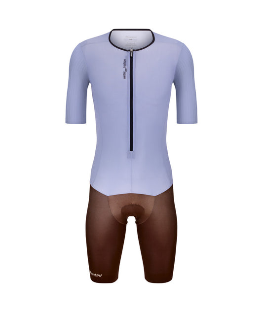 TRIFONCTION VIPER - TRIFONCTION HOMME / 5T780IMGVIPER  2026