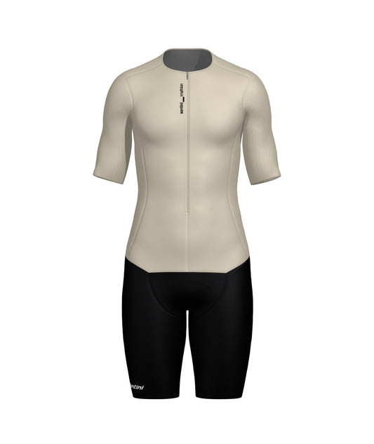 TRIFONCTION VIPER - TRIFONCTION HOMME / 5T780IMGVIPER  2026