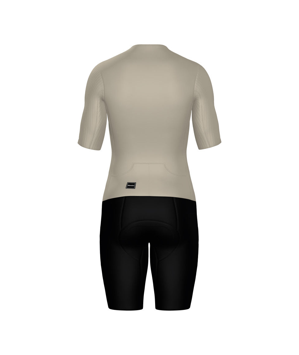 TRIFONCTION VIPER - TRIFONCTION HOMME / 5T780IMGVIPER  2026