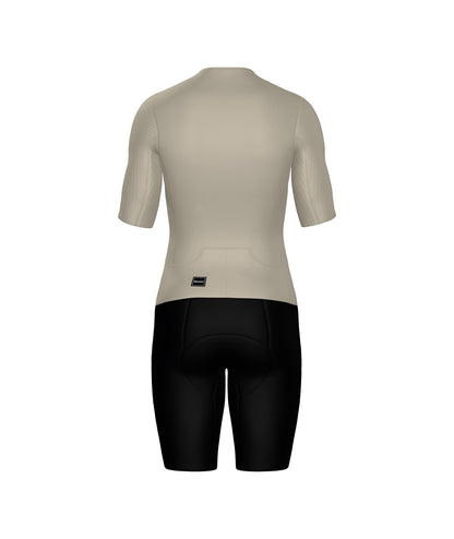 TRIFONCTION VIPER - TRIFONCTION HOMME / 5T780IMGVIPER  2026