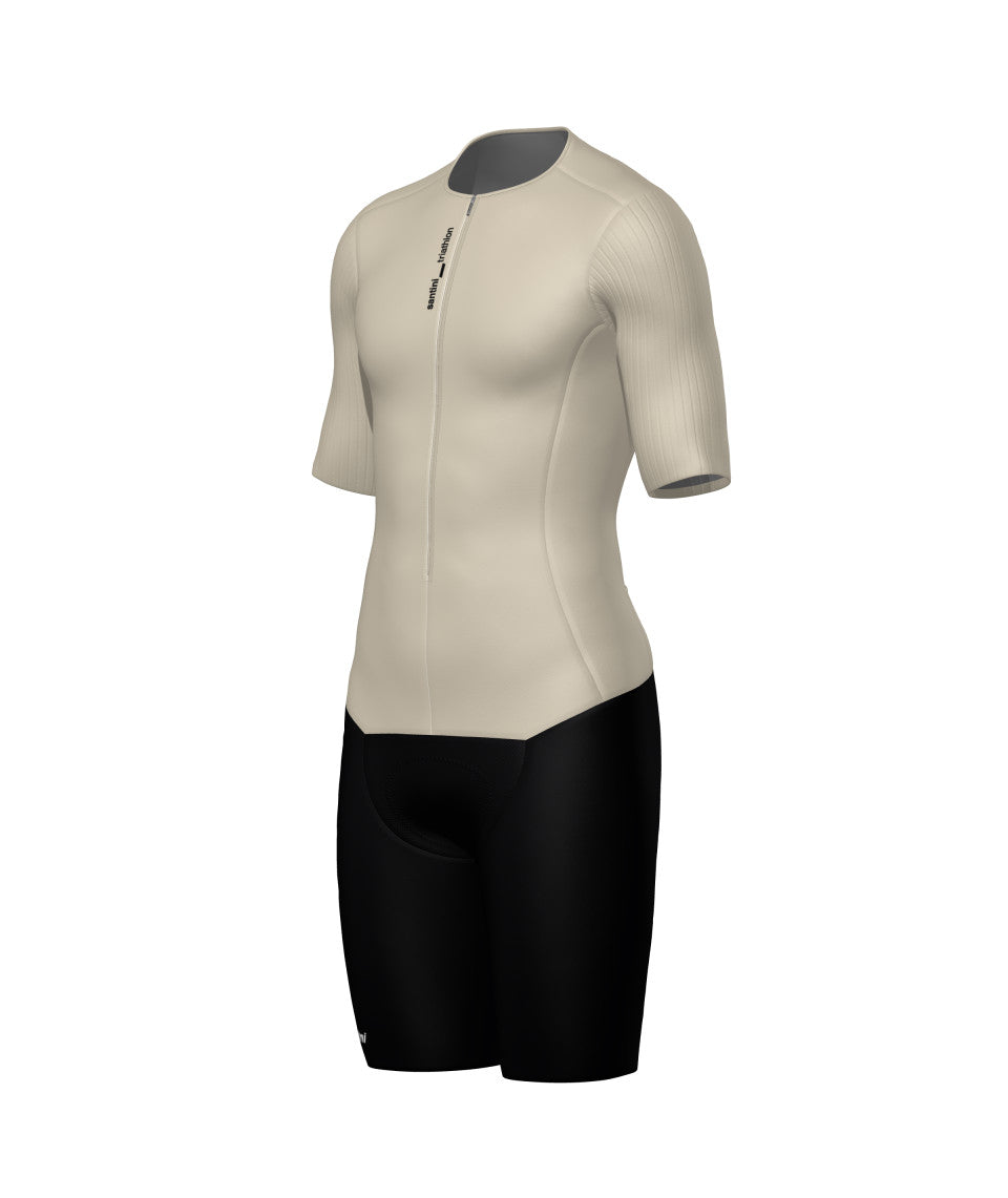 TRIFONCTION VIPER - TRIFONCTION HOMME / 5T780IMGVIPER  2026