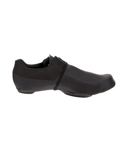WINTER SHIELD - COUVRE POINTES   NOIR   CODE    SP1308WINSHIEL    UNI