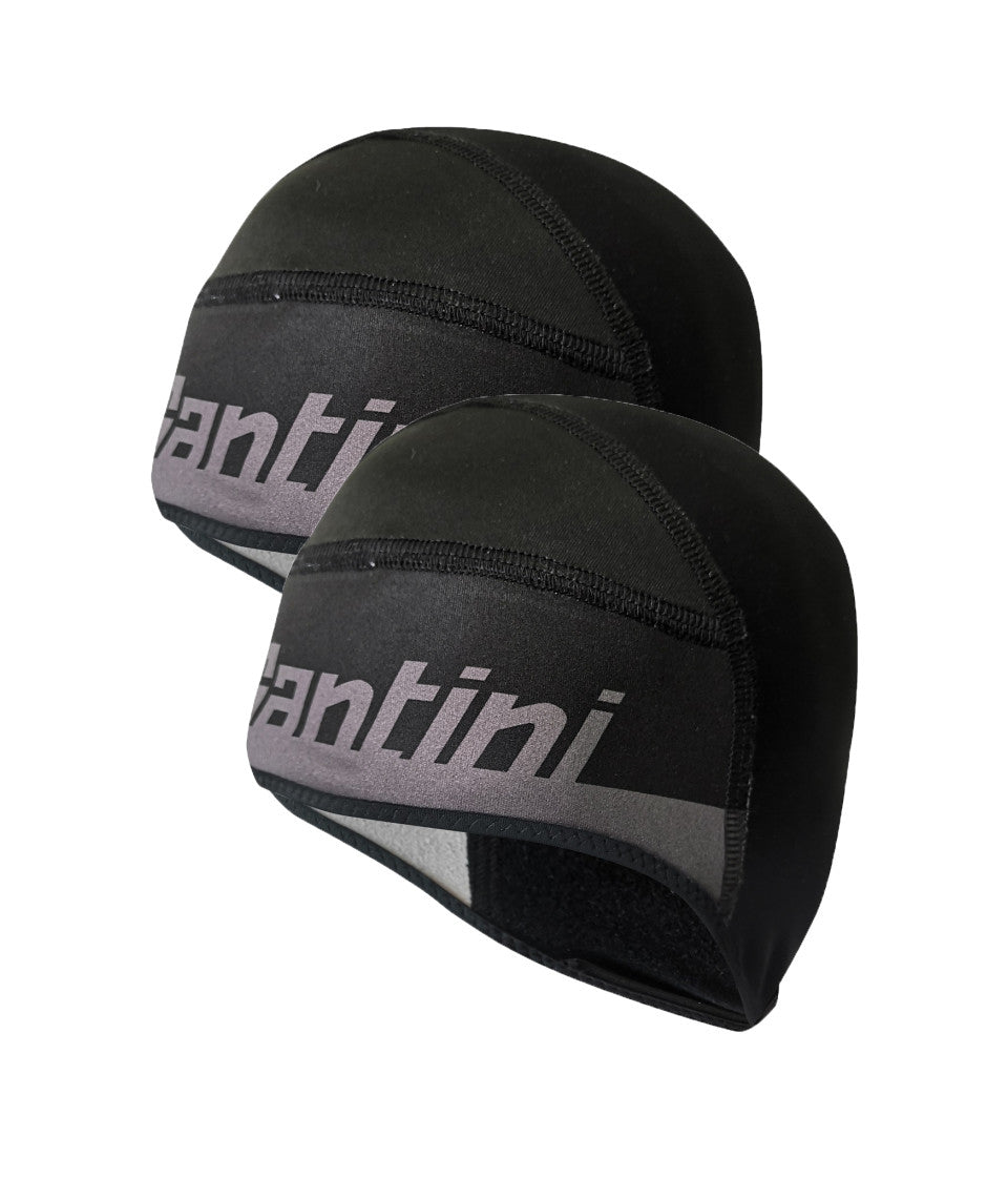 SKI  MONTAGNE /PLEIN AIR  BALACLAVA/BONNET THERMIQUE