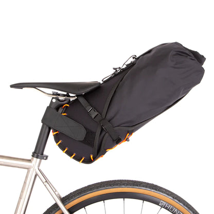 SACOCHE DE SELLE (14 LITRES)