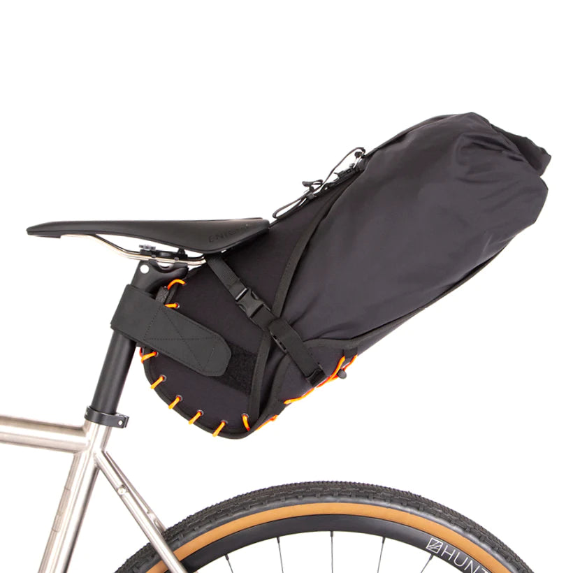 SACOCHE DE SELLE (14 LITRES)