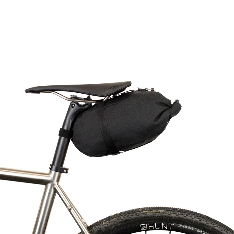 SACOCHE DE SELLE 4.5 Litres