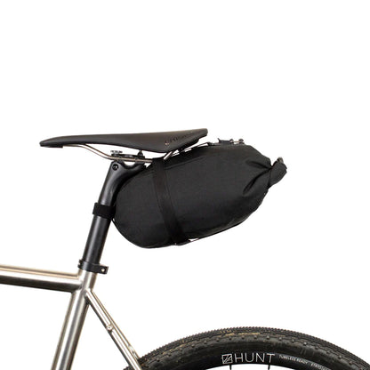SACOCHE DE SELLE 4.5 Litres