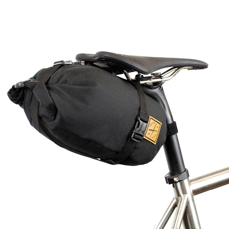 SACOCHE DE SELLE 4.5 Litres