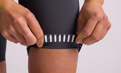 REDUX SPEED - CUISSARD         3S1065C3WREDUXSPD   2025